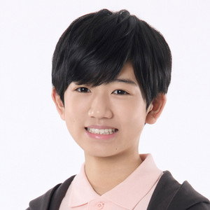 馬場律樹