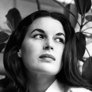 Silvana Mangano's profile Silvana Mangano's profile