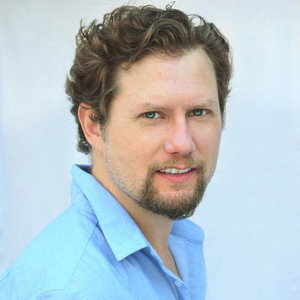 Michael Chmiel
