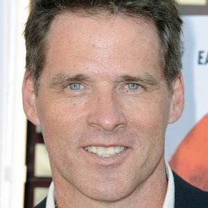 Ben Browder's profile Ben Browder's profile