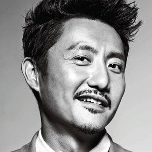 涂松岩