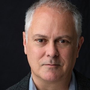 Matthew Arkin's profile Matthew Arkin's profile