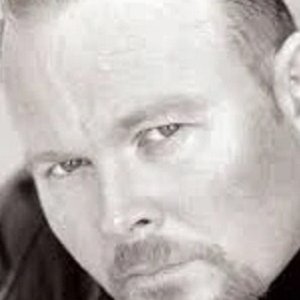 Gavin Buhr's profile Gavin Buhr