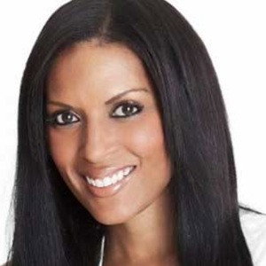 Renee Tenison