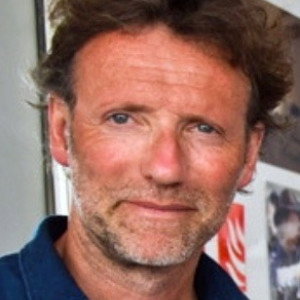 Jérôme Alméras