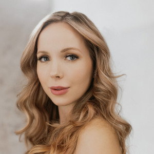 Shay Halverson