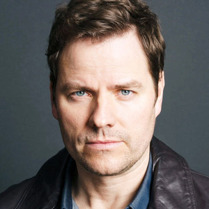 Anthony Lemke