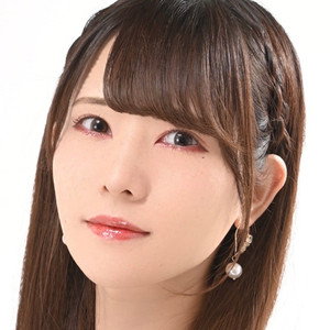 竹内ゆうか