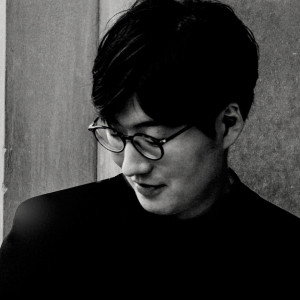 岩本裕司
