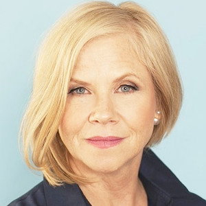 Leslie Ann Coles