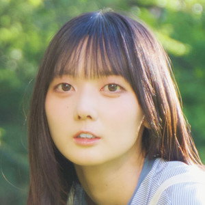 Ryouko Jyuni