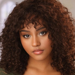 Dana Heath
