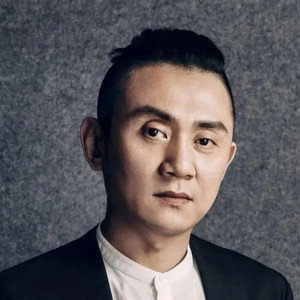 Tu Nan