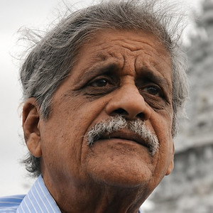 Vietnam Veedu Sundaram