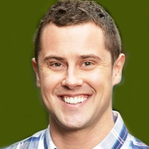 Sam Wallace