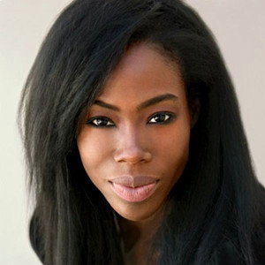Aminiah Abdul-Jillil