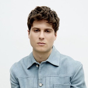 Teo Lucadamo