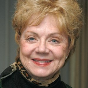 Janet Carroll