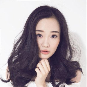 Yu Nai Jia