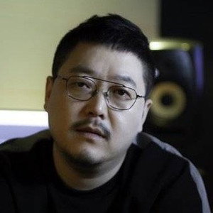 Park Seong-il