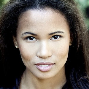 Fola Evans-Akingbola