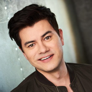 Matthew Bridges