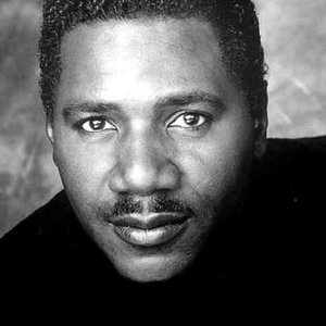 Cleavant Derricks's profile Cleavant Derricks's profile