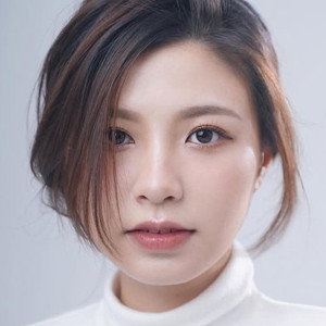 秦楚瀅