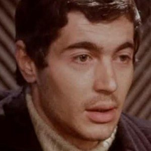 Luigi Antonio Guerra's profile Luigi Antonio Guerra