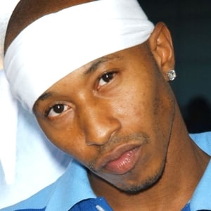 Fredro Starr