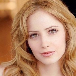 Jaime Ray Newman's profile Jaime Ray Newman's profile