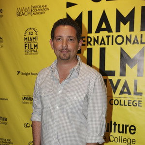 Alfred Spellman