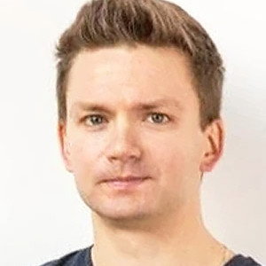 Dylan Rampulla