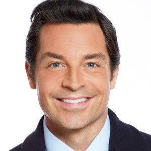 Brennan Elliott