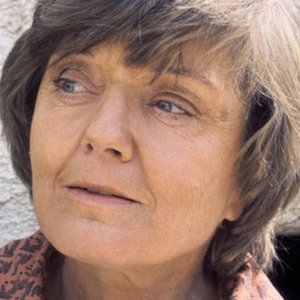 Shelagh Fraser's profile Shelagh Fraser's profile