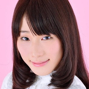 Tomosa Murata