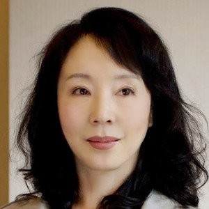 严歌苓
