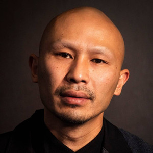 Ryo Toyomitsu