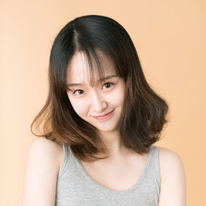 丁洁