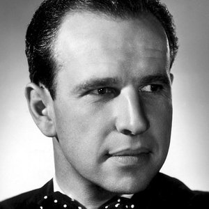 Hume Cronyn