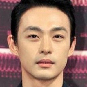 Jun Tae-Soo