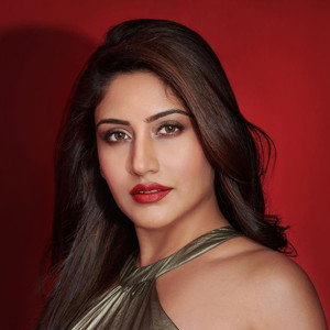 Surbhi Chandna