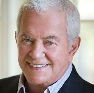 Mark Damon