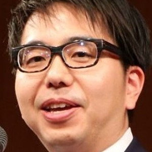 黒岩勉