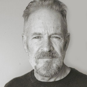 Paul Rutledge