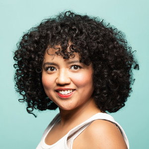 Amorita Rasgado