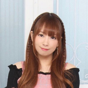 Akane