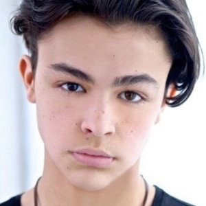 Alessio Scalzotto