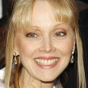 Shelley Long