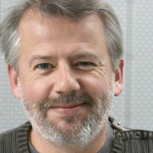 Jacques Chambon's profile Jacques Chambon